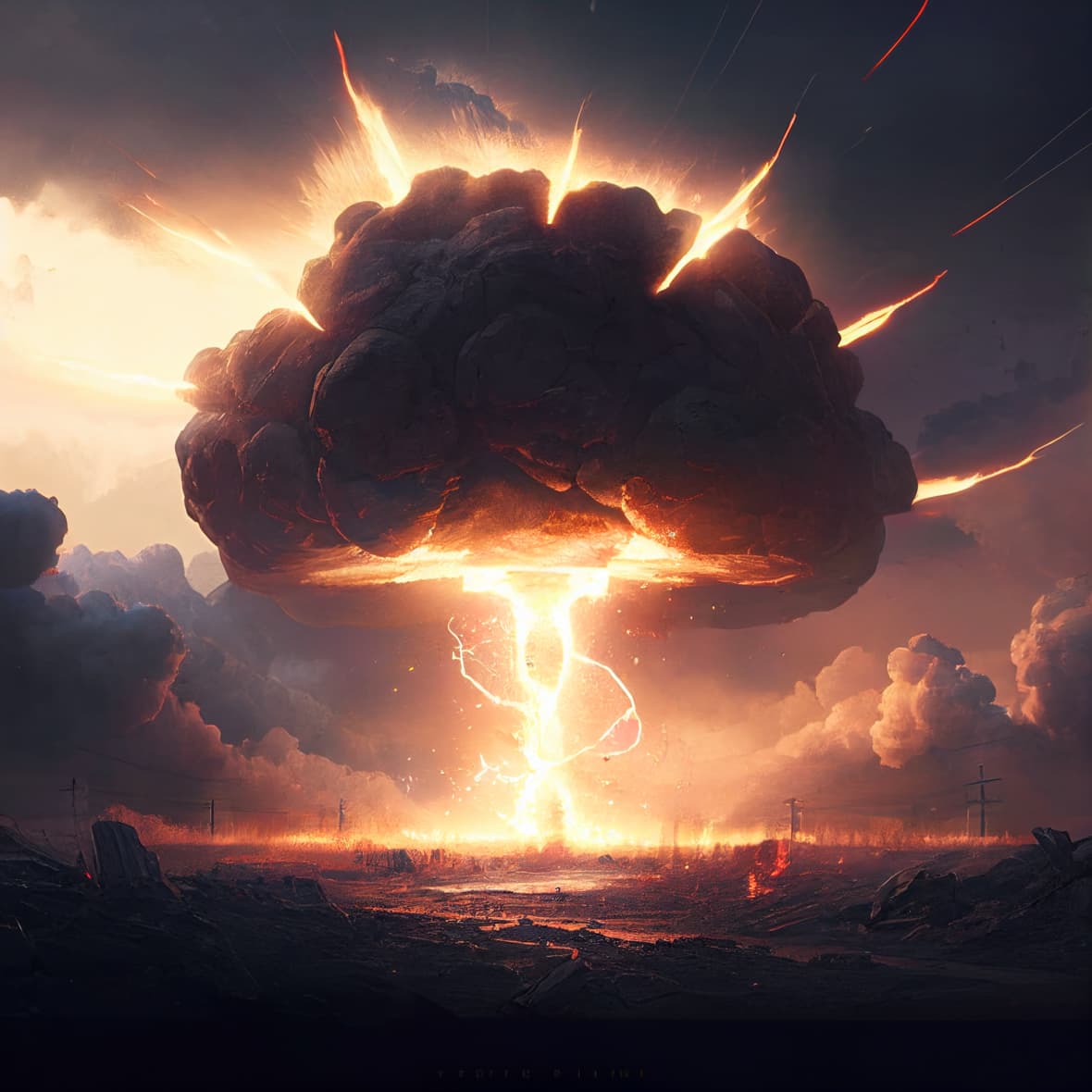 G.A.M.E. - [Flashback]