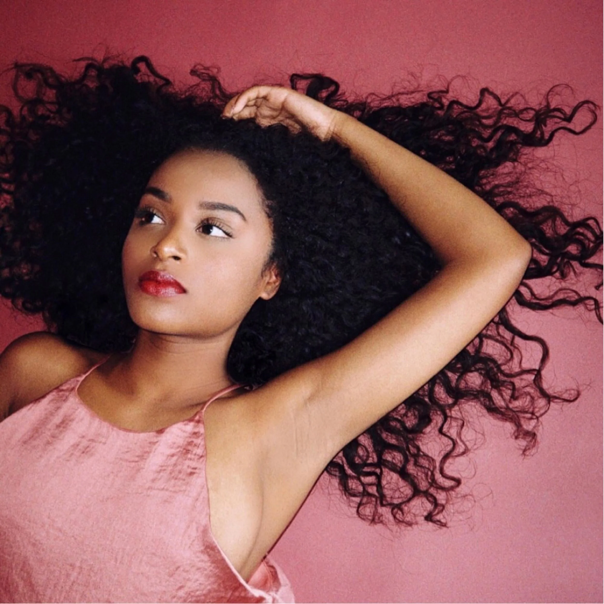 MEAH THE PLUTONIAN - A 3 Minute Journal Artwork